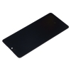 Thumbnail image 2 of 8.