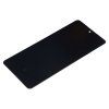 Thumbnail image 3 of 8.