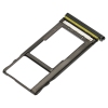 Thumbnail image 1 of 6.