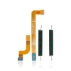 Thumbnail image 1 of 5.
