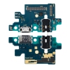 Thumbnail image 2 of 6.