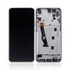 Thumbnail image 1 of 10.