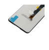 Thumbnail image 2 of 8.