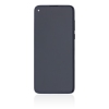 Thumbnail image 1 of 10.