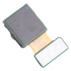 Thumbnail image 1 of 5.