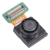 Thumbnail image 2 of 5.