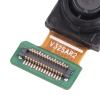 Thumbnail image 3 of 5.