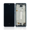 Thumbnail image 1 of 9.