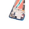 Thumbnail image 1 of 10.