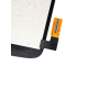 Thumbnail image 3 of 5.