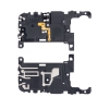 Thumbnail image 1 of 6.