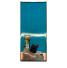 Thumbnail image 2 of 5.