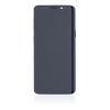 Thumbnail image 1 of 9.