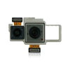 Thumbnail image 1 of 3.