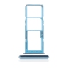 Thumbnail image 1 of 4.