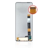 Thumbnail image 1 of 8.