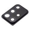Thumbnail image 1 of 7.