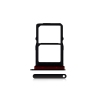 Thumbnail image 1 of 4.