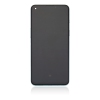 Thumbnail image 1 of 10.