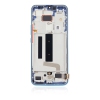 Thumbnail image 1 of 9.