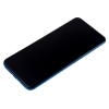 Thumbnail image 2 of 9.