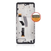 Thumbnail image 1 of 10.