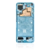 Thumbnail image 1 of 10.