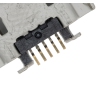 Thumbnail image 1 of 4.