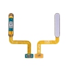 Thumbnail image 3 of 4.