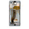 Thumbnail image 1 of 3.