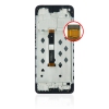 Thumbnail image 1 of 10.