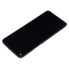 Thumbnail image 3 of 10.