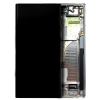 Thumbnail image 1 of 4.