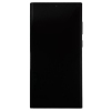 Thumbnail image 3 of 4.