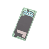 Thumbnail image 2 of 9.