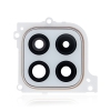 Thumbnail image 1 of 6.