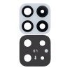 Thumbnail image 2 of 6.