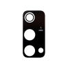 Thumbnail image 2 of 8.