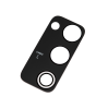 Thumbnail image 3 of 8.