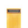 Thumbnail image 2 of 6.