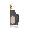 Thumbnail image 1 of 3.