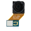 Thumbnail image 1 of 6.