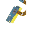 Thumbnail image 1 of 6.