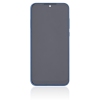 Thumbnail image 1 of 10.