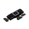 Thumbnail image 1 of 6.