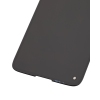 Thumbnail image 2 of 10.
