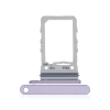 Thumbnail image 1 of 6.
