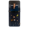 Thumbnail image 2 of 4.