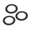 Thumbnail image 1 of 5.