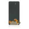 Thumbnail image 1 of 9.